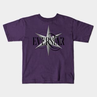 Everstar Kids T-Shirt